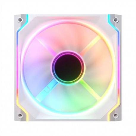 Box Ventilator Cougar SC140FW Argb