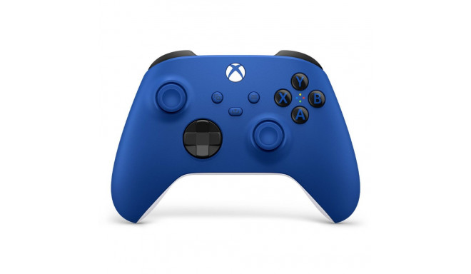 Portable Game Console Microsoft EP2-29940