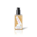 Slide Waterbased Lubricant Mystim The Goldfather Conductive