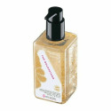 Slide Waterbased Lubricant Mystim The Goldfather Conductive