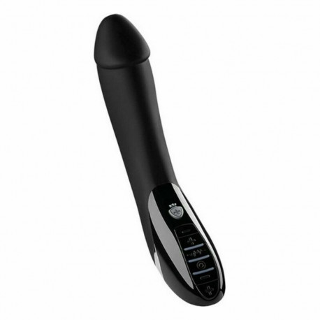 Vibrator Mystim 6303701