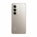 Nutitelefonid Xiaomi REDMI 15 8-256 GY Octa Core 8 GB RAM 256 GB Hall 6,9"