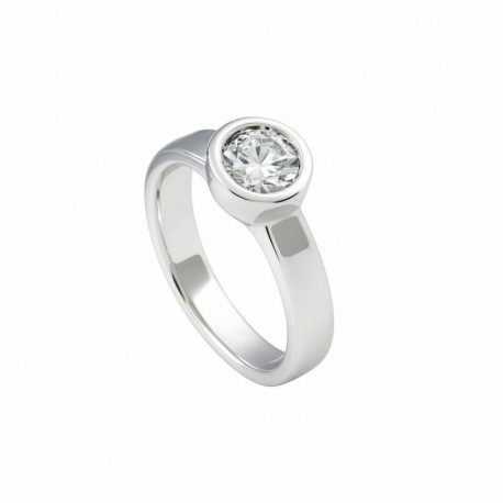 Ladies' Ring Diamonfire 6112311082170 (17)