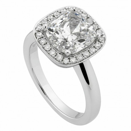 Ladies' Ring Diamonfire 6114061082160 (16)