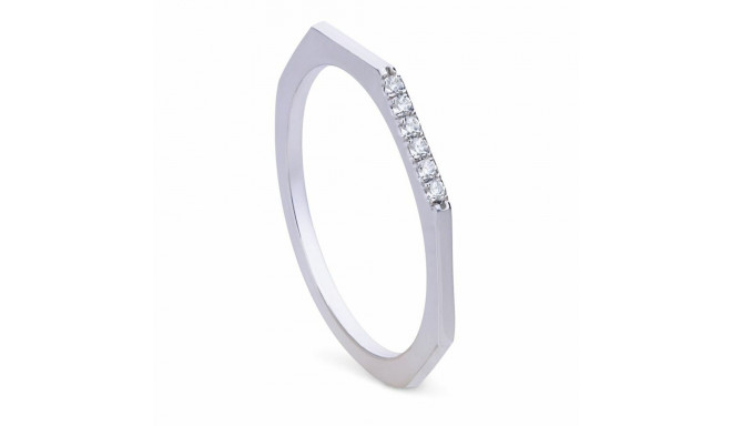 Ladies' Ring Diamonfire 6122001082170 (17)