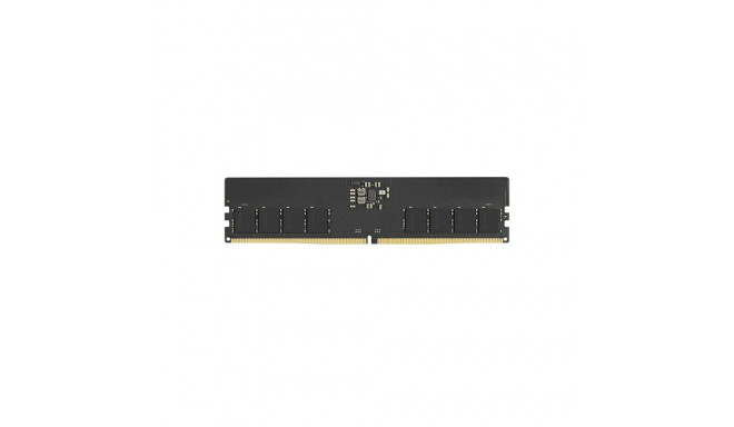 RAM-mälu GoodRam GR5600D564L46/96GDC 96 GB DDR5 5600 MHz CL46