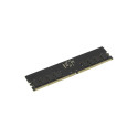 RAM Memory GoodRam GR5600D564L46/96GDC 96 GB DDR5 5600 MHz CL46