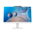 Kõik ühes Asus A5402WVARK-WPC002X 23,8" Intel Core 5 120U 16 GB RAM 512 GB SSD