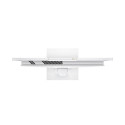 Kõik ühes Asus A5402WVARK-WPC002X 23,8" Intel Core 5 120U 16 GB RAM 512 GB SSD