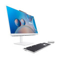 Kõik ühes Asus A5402WVARK-WPC002X 23,8" Intel Core 5 120U 16 GB RAM 512 GB SSD