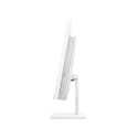 Kõik ühes Asus A5402WVARK-WPC002X 23,8" Intel Core 5 120U 16 GB RAM 512 GB SSD