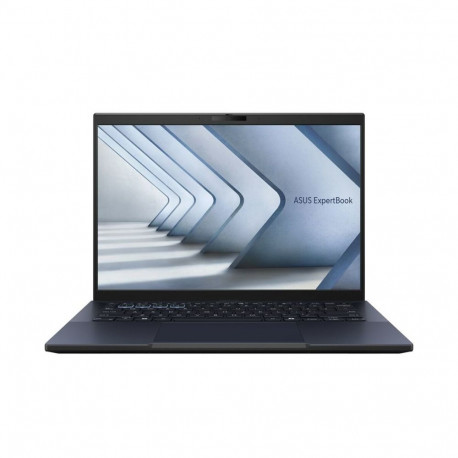 Sülearvuti Asus B3404CMA_L-Q50455X 14" Intel Core Ultra 7 155H 16 GB RAM 512 GB SSD