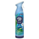 Air Freshener Spray Ambi Pur Sea breeze 185 ml (8 Units)