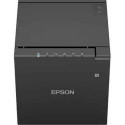 Ticket Printer Epson TM-M30III Black