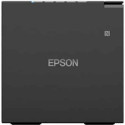 Ticket Printer Epson TM-M30III Black