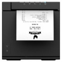 Ticket Printer Epson TM-M30III Black