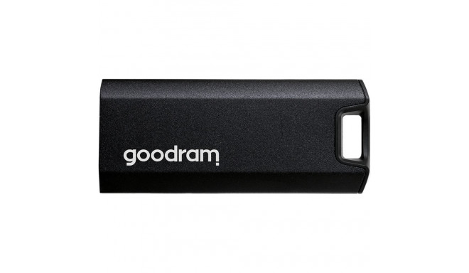 Väline Kõvaketas GoodRam Move Ridge 1 TB SSD