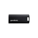 Väline Kõvaketas GoodRam Move Ridge 1 TB SSD
