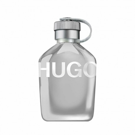 Meeste parfümeeria Hugo Boss EDT
