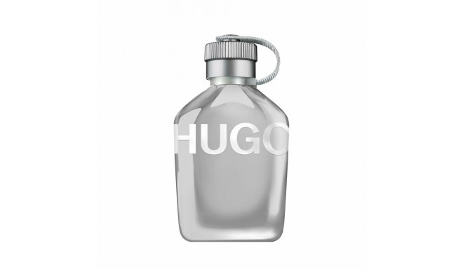 Men's Perfume Hugo Boss EDT