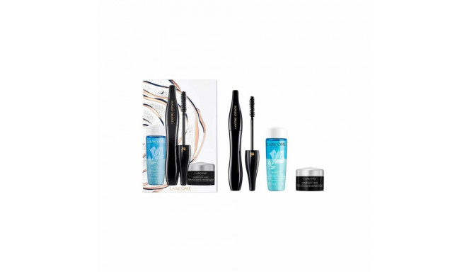 Make-Up Set Lancôme Hypnôse