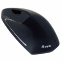 Ergonomic Optical Mouse Equip 245110 Right hand