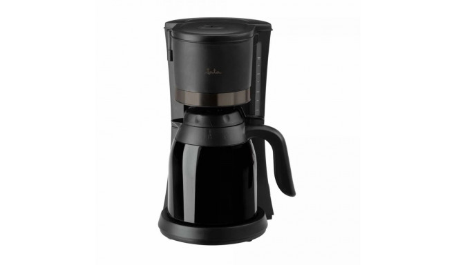 Tilkkohvimasin JATA JECA1800