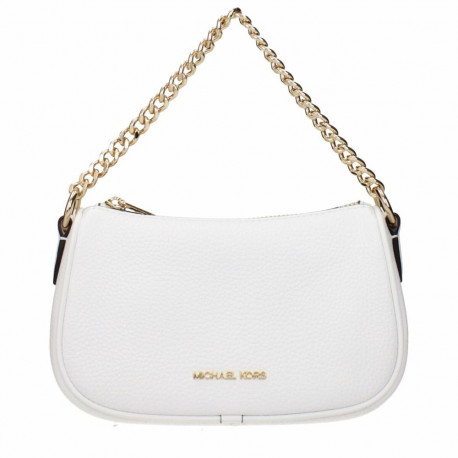 Hand bag Michael Kors Carmela