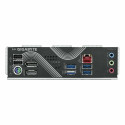 Emaplaat Gigabyte B860M EAGLE