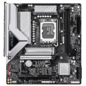 Emaplaat Gigabyte B860M EAGLE