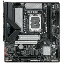 Emaplaat Gigabyte B860M EAGLE