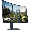 Monitor Dell 210-BQWN Wide Quad HD 31,5"