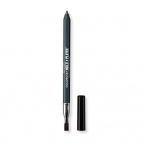 Eye Pencil Revlon COLORSTAY Nº 403-GLITCH EFECT (1 Unit)