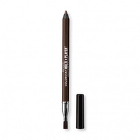 Eye Pencil Revlon COLORSTAY Nº 402-HIGH STAKES (1 Unit)