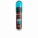 Lip Oil NYX LIP IV Nº 05-Moncha Me Wet 5 ml