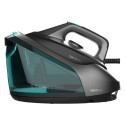 Aurujaam Cecotec IronHero 3000 Station 3000 W Keraamiline Aurujaam Cecotec IronHero 3000 Station 3000 W Keraamiline
