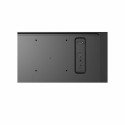 Monitor LG 29U511A-B 29" Full HD