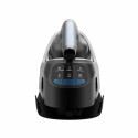 Steam Generating Iron Cecotec IronHero V-2400 Station 2400 W Ceramic