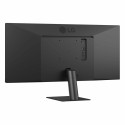 Monitor LG 29U511A-B 29" Full HD