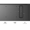Monitor LG 29U511A-B 29" Full HD