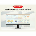 Monitor LG 29U511A-B 29" Full HD