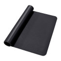 Mouse Mat Phoenix Black