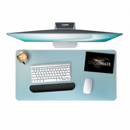 Hiirepadi Phoenix Sinine