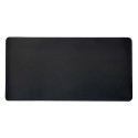 Mouse Mat Phoenix Black