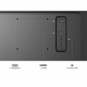 Monitor LG 29U511A-B 29" Full HD