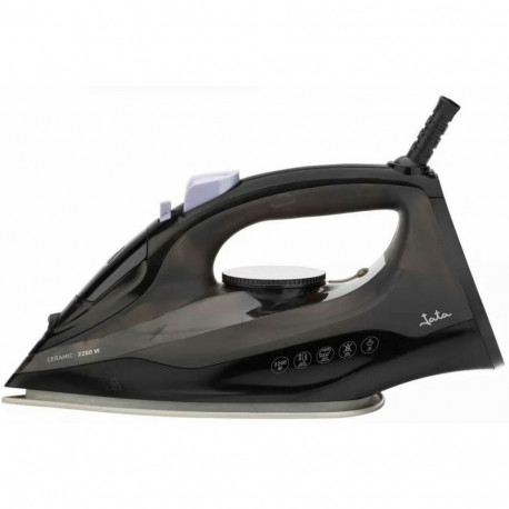 Aurutriikraud JATA 2200 W