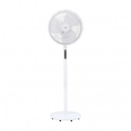 Seisuventilaator JATA JVVP3061