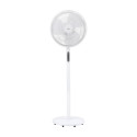 Seisuventilaator JATA JVVP3061