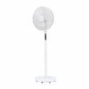 Seisuventilaator JATA JVVP3061