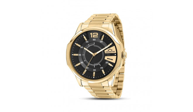 Meeste Kell Chronostar (Ø 49 mm)